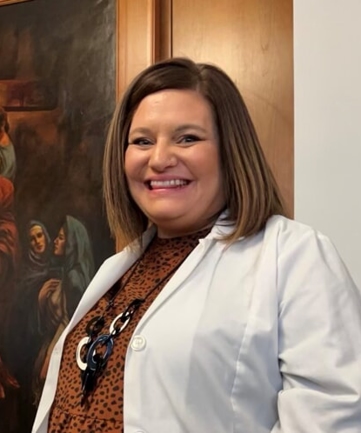 Marie  Mulford Photo